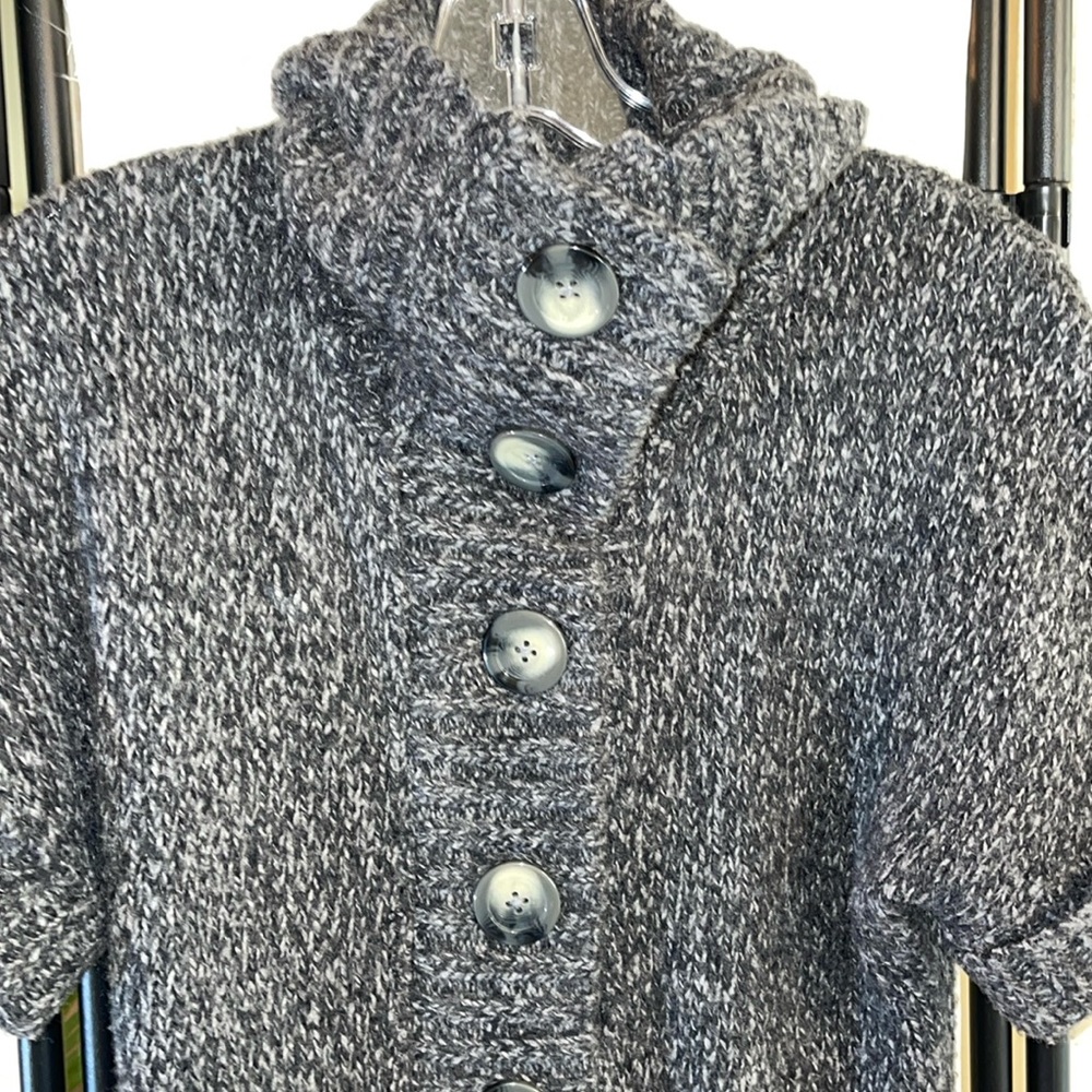 Eddie Bauer Cardigan Sweater Size XS - Picture 15 of 17